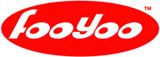 Fooyoo Technology Co.,Ltd
