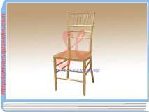 ballroom chivari chair