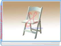 folding chair