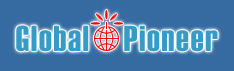 Shanghai Globalpioneer Industrial Co. Ltd.