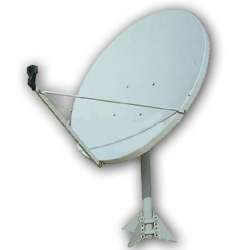 FW-6362A - Digital TV Antenna