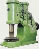 C41 pneumatic hammer