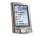 Palm Tungsten T5 Handheld