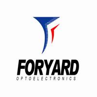 Ningbo Foryard Optoelectronics Co.,LTD
