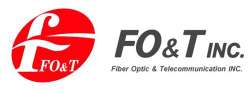 Fiber Optic Components Fiber Optic Telecommunication Equipments
