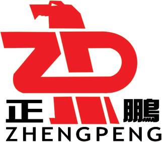 FOSHAN SHUDNE ZHENGPENG ELECTRIC CO .,LTD