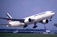 Warehousing and Distribution