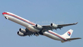 Ocean Freight,Sea Freight,Shipping