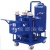 lubricating oil purifier,oil purification,oil recycling