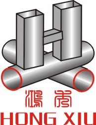 Foshan Yuan Hongxiu Stainless steel Products Co. Ltd.