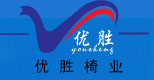 Jiulong(Yousheng) Metal Plastic Products Factory