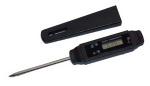 Electronic Probe Thermometer