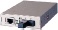10/100Mb Single / Dual Fiber Media Converter