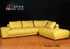 leather sofa,sofa bed,sofa,furniture,living room sofa