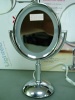 light makeup mirror