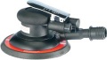 AIR ORBITAL SANDER