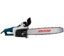electric chain saw