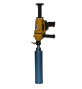 Core drill