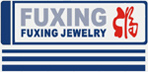 Zhejiang Fuxing Jewelry Co.,Ltd.