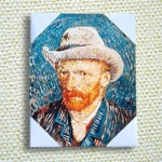 giclee prints on canvas