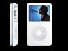 Apple iPod Video 30 GB Multimedia Player