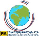 PM. Thai Technology Co., Ltd.