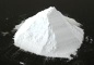Epoxy resin cladding ammonium polyphosphate