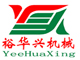 Guangdong Yeehuaxing Construction Machinery Manufacture Co.,Ltd