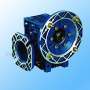 gear speed reducer