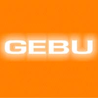 GEBU, Fasteners & Wire Products