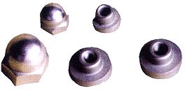 dongying haihe machinery co.,ltd