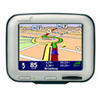 Tomtom GO 700 Portable Car GPS Navigation Sytem