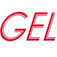 Geltronics Co., Ltd.