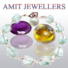 Amit Jewellers
