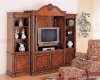 H09TV wooden TV cabinet