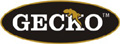 GECKO INTERNATIONAL TRADE CO.,LTD