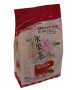 Chinese Herb Tea Bags-feeling heated and dry lately  - 84103