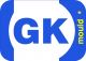 Goldking Mould Industrial Limited