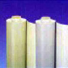 High polymer polyethyelene wih fiber waterproof sheets
