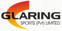 Glaring Sports (Pvt) Ltd.
