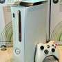 Xbox 360 Premium System - Game console