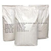 DEXTROSE ANHYDROUS