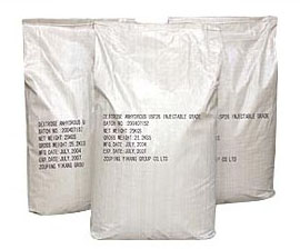 zouping yikang group co.,ltd