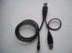 USB Multifunctional Cables - gb002
