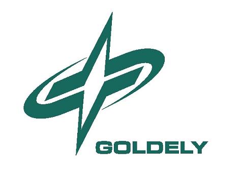 Goldely Garments Import & Export Inc.