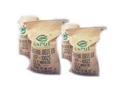 Rosin Road Marking Resin