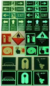 Goldwell Technology Pte Ltd