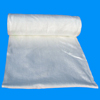 Texturized fiberglass cloth