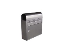 mailbox - GH-3316