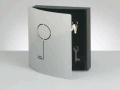key box
